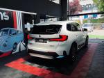 bmw-ix-2023-eletrico-500cc