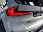 bmw-ix-2023-eletrico-500cc