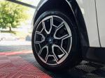 bmw-ix-2023-eletrico-500cc
