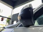 bmw-ix-2023-eletrico-500cc