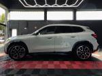 bmw-ix-2023-eletrico-500cc