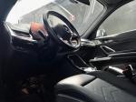bmw-ix-2023-eletrico-500cc
