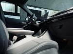 bmw-ix-2023-eletrico-500cc
