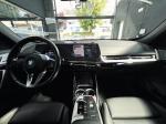 bmw-ix-2023-eletrico-500cc