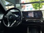 bmw-ix-2023-eletrico-500cc