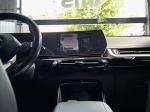 bmw-ix-2023-eletrico-500cc