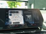 bmw-ix-2023-eletrico-500cc