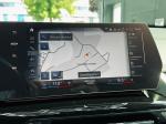 bmw-ix-2023-eletrico-500cc