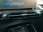 bmw-ix-2023-eletrico-500cc
