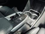 bmw-ix-2023-eletrico-500cc