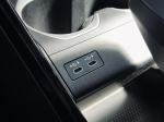 bmw-ix-2023-eletrico-500cc