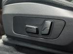 bmw-ix-2023-eletrico-500cc