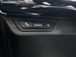 bmw-ix-2023-eletrico-500cc