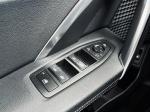 bmw-ix-2023-eletrico-500cc