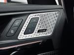 bmw-ix-2023-eletrico-500cc