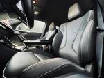 bmw-ix-2023-eletrico-500cc