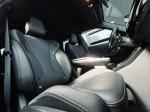 bmw-ix-2023-eletrico-500cc
