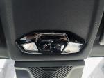 bmw-ix-2023-eletrico-500cc