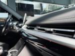 bmw-ix-2023-eletrico-500cc