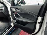bmw-ix-2023-eletrico-500cc