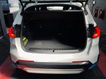 bmw-ix-2023-eletrico-500cc
