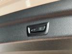bmw-ix-2023-eletrico-500cc