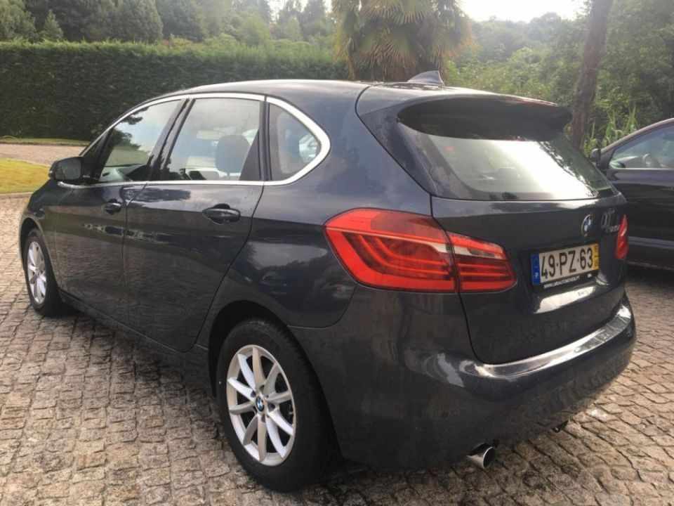 bmw-serie-2-218i-coupe-2015-diesel-1995cc