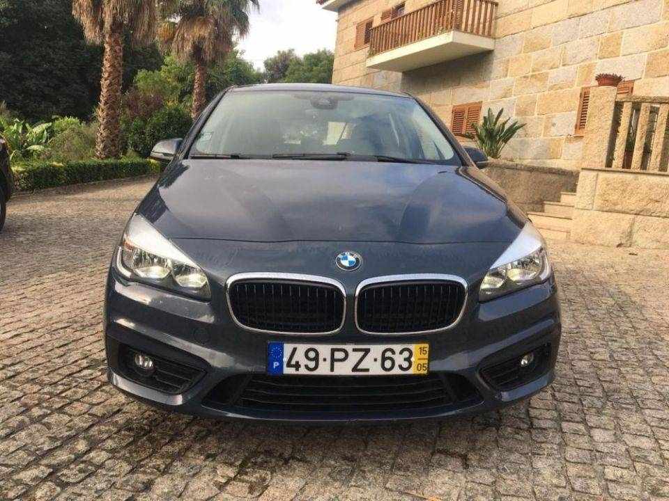 bmw-serie-2-218i-coupe-2015-diesel-1995cc