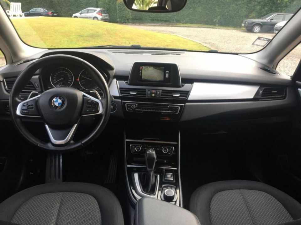 bmw-serie-2-218i-coupe-2015-diesel-1995cc