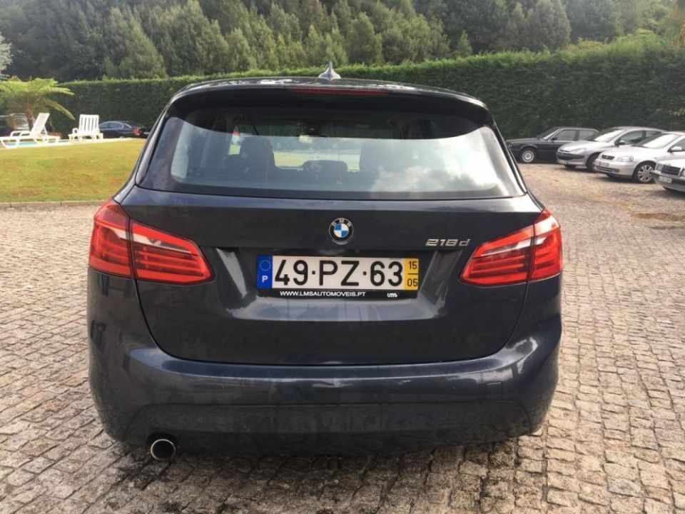 bmw-serie-2-218i-coupe-2015-diesel-1995cc