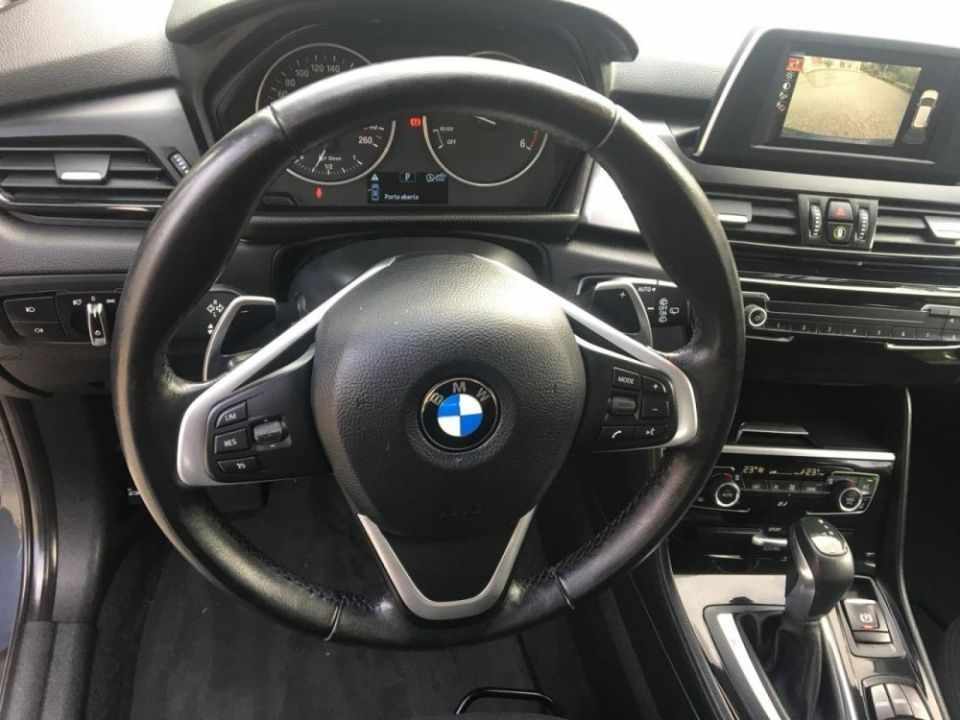 bmw-serie-2-218i-coupe-2015-diesel-1995cc