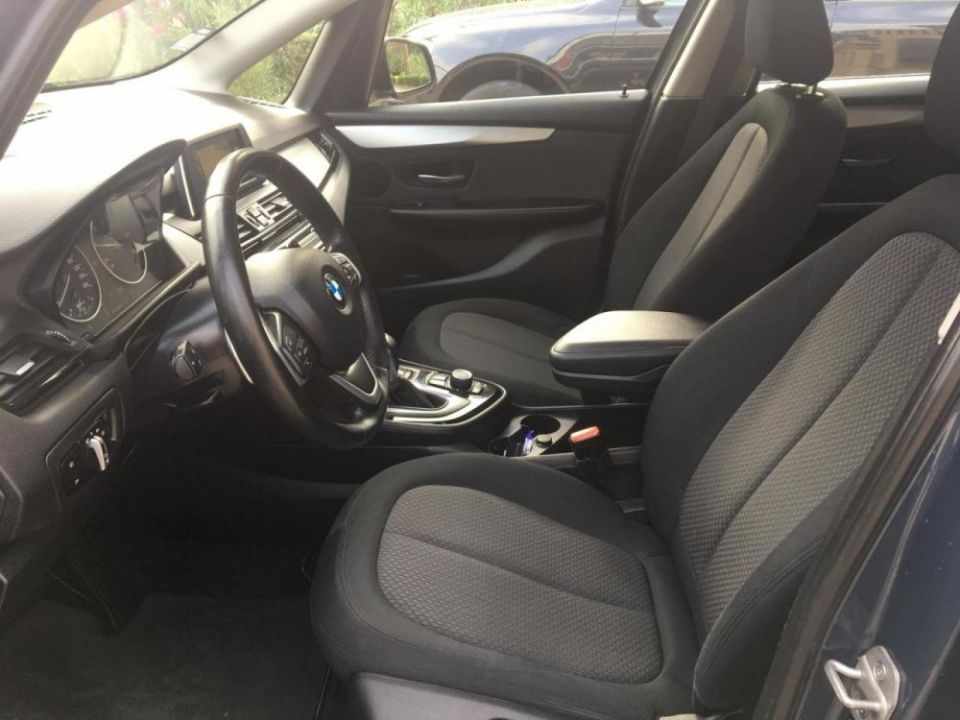 bmw-serie-2-218i-coupe-2015-diesel-1995cc