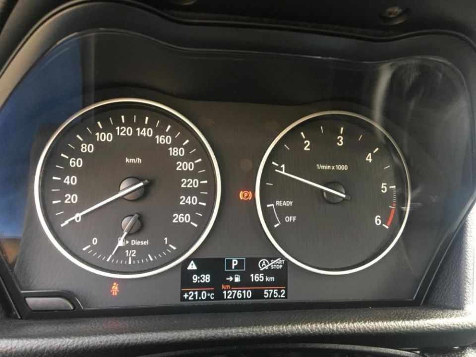 bmw-serie-2-218i-coupe-2015-diesel-1995cc
