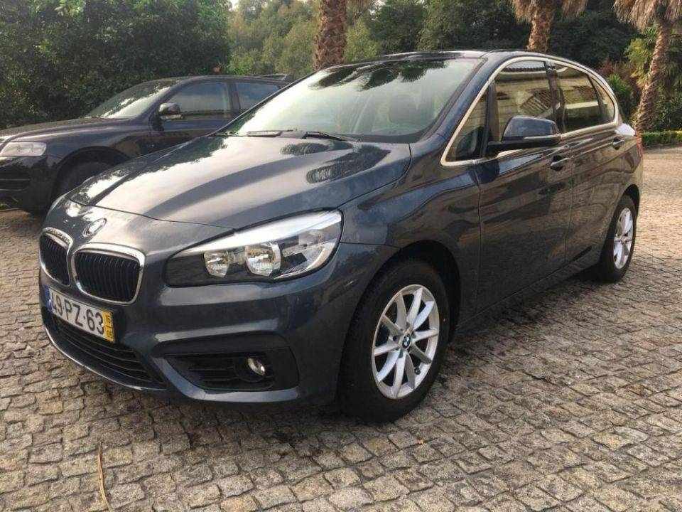 bmw-serie-2-218i-coupe-2015-diesel-1995cc