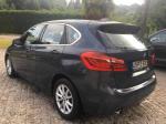bmw-serie-2-218i-coupe-2015-diesel-1995cc