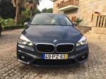 bmw-serie-2-218i-coupe-2015-diesel-1995cc