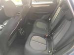 bmw-serie-2-218i-coupe-2015-diesel-1995cc