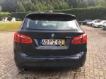 bmw-serie-2-218i-coupe-2015-diesel-1995cc