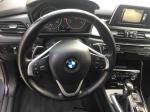 bmw-serie-2-218i-coupe-2015-diesel-1995cc