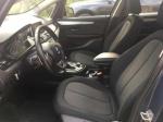 bmw-serie-2-218i-coupe-2015-diesel-1995cc