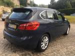 bmw-serie-2-218i-coupe-2015-diesel-1995cc