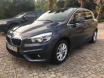 bmw-serie-2-218i-coupe-2015-diesel-1995cc