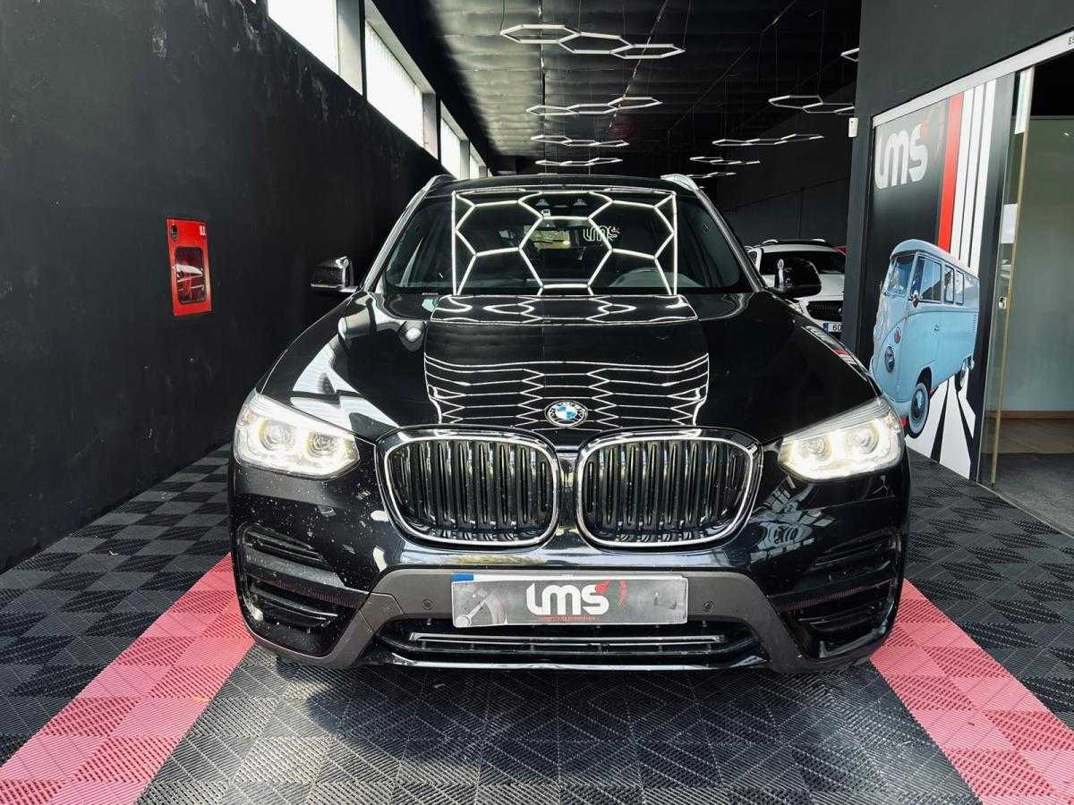 bmw-x3-2019-diesel-1995cc