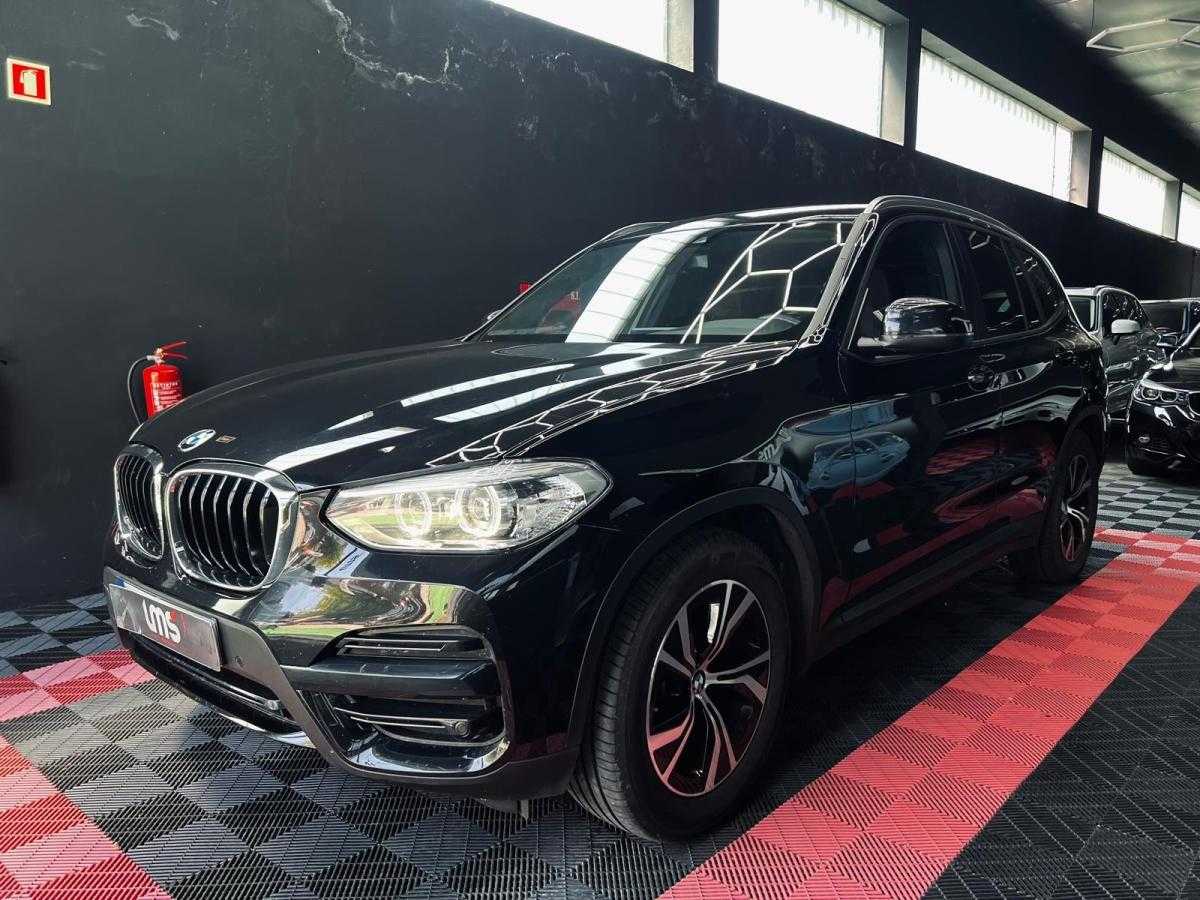 bmw-x3-2019-diesel-1995cc
