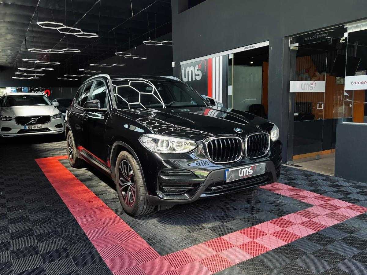 bmw-x3-2019-diesel-1995cc