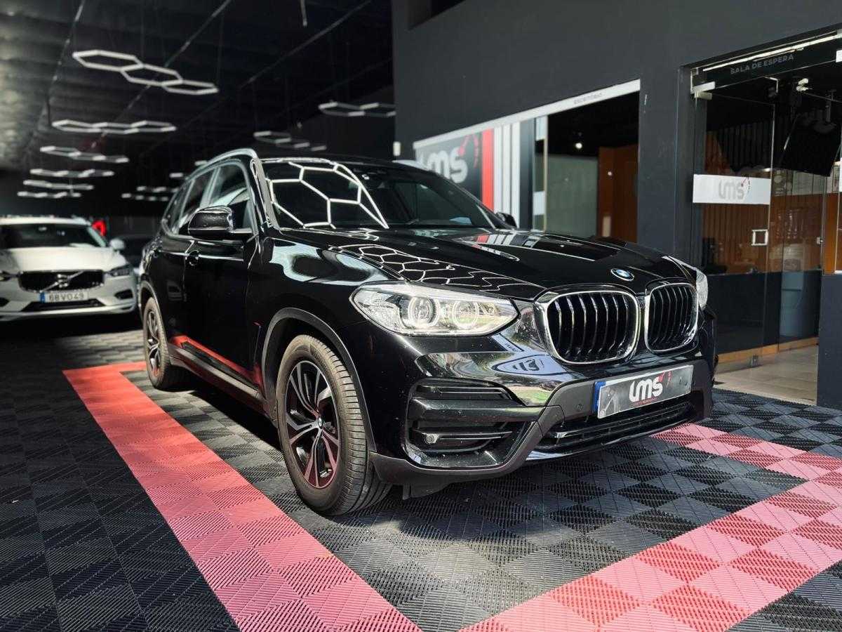 bmw-x3-2019-diesel-1995cc