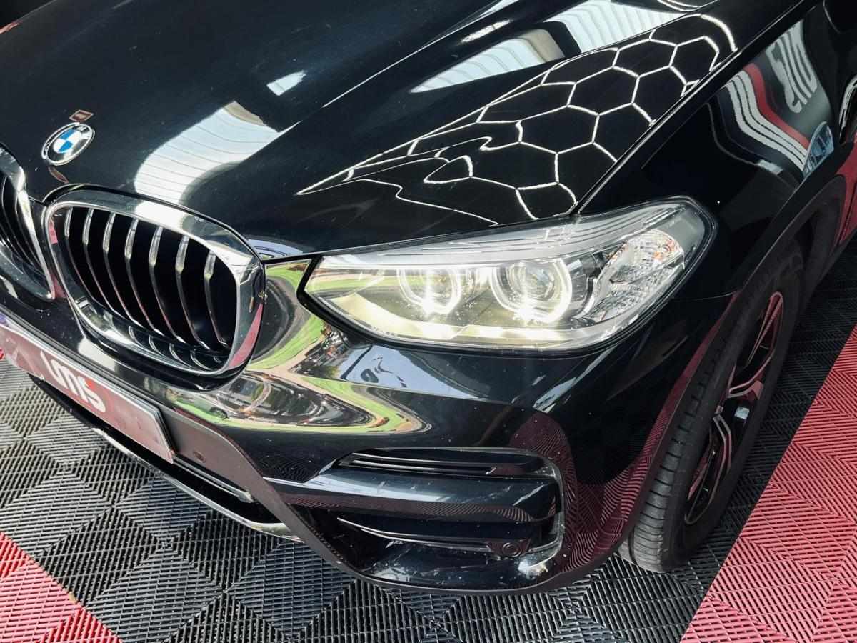 bmw-x3-2019-diesel-1995cc