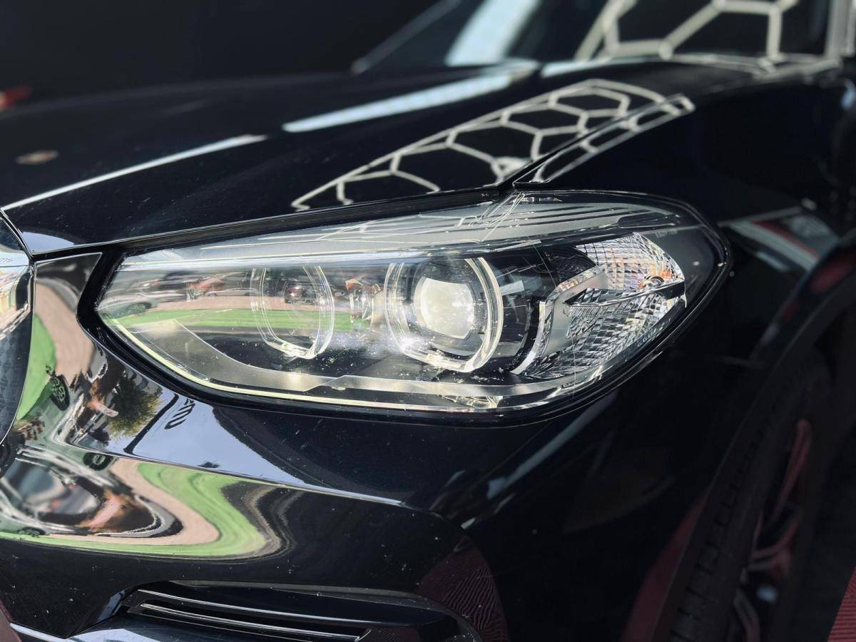 bmw-x3-2019-diesel-1995cc