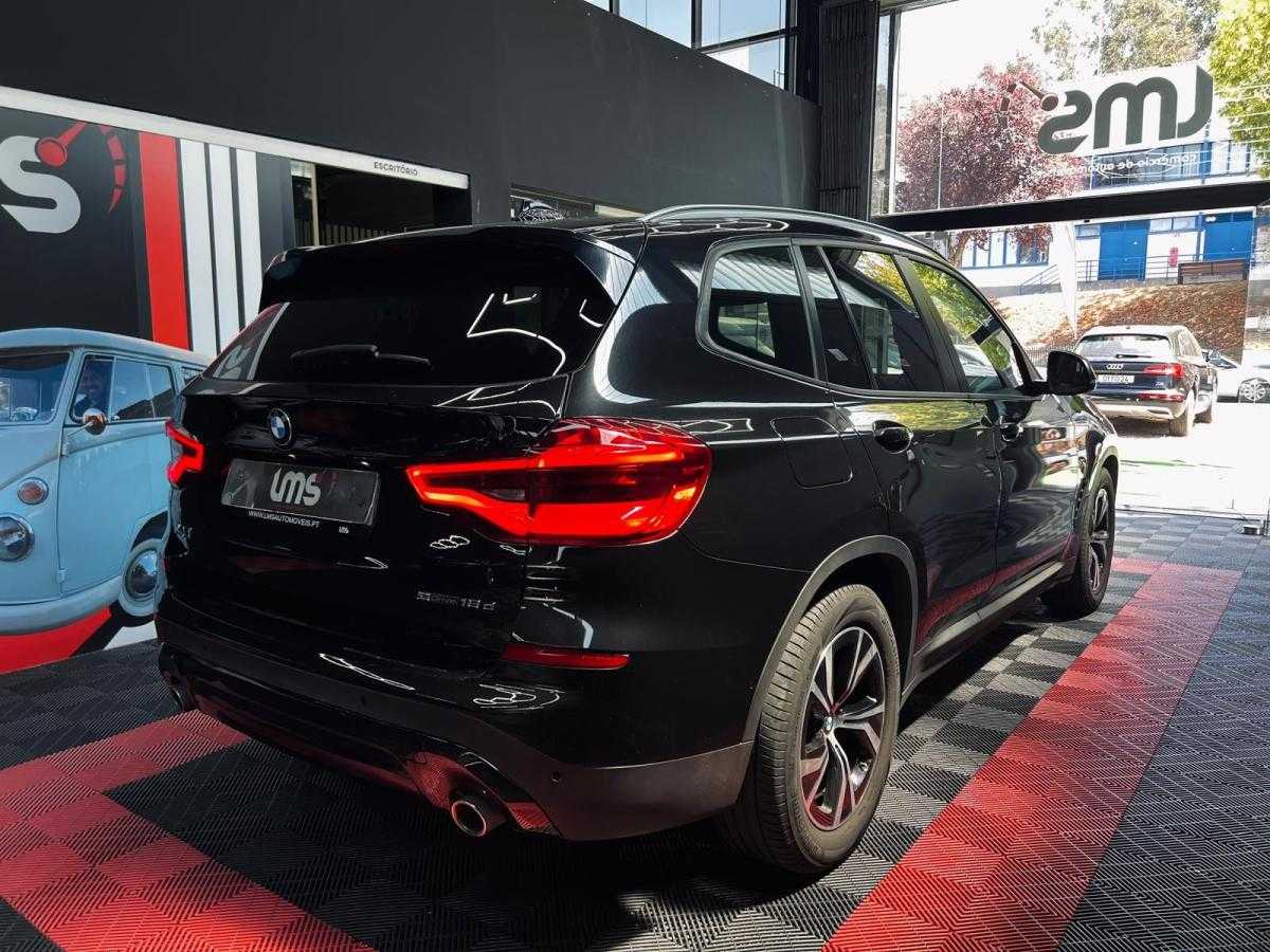 bmw-x3-2019-diesel-1995cc