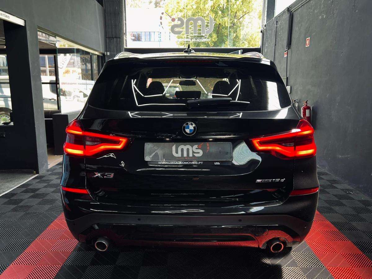 bmw-x3-2019-diesel-1995cc